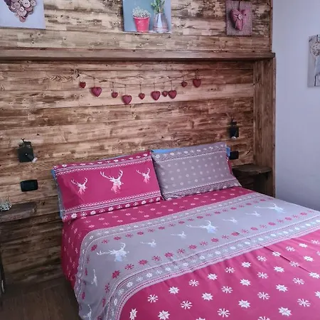 Gentiana Psdcir0037 Pré-Saint-Didier