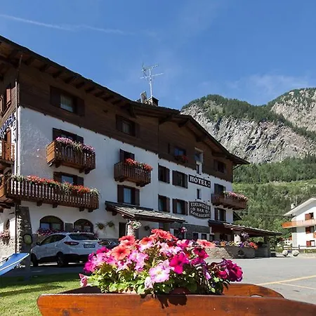 Apartamento Gentiana Psdcir0037 *