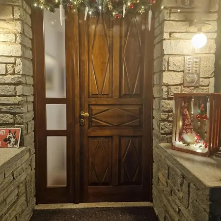 Gentiana Psdcir0037 Pré-Saint-Didier