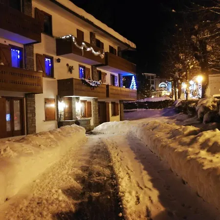 Gentiana Psdcir0037 * Pré-Saint-Didier